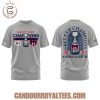 grey cup champions 2025 montreal alouettes tshirt hoodie grey 2.jpg