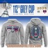 grey cup champions 2025 montreal alouettes tshirt hoodie grey 3.jpg