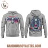 grey cup champions 2025 montreal alouettes tshirt hoodie grey 4.jpg