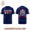 grey cup champions 2025 montreal alouettes tshirt hoodie navy 2.jpg