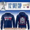grey cup champions 2025 montreal alouettes tshirt hoodie navy 3.jpg