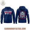 grey cup champions 2025 montreal alouettes tshirt hoodie navy 4.jpg