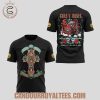 guns n roses tour 2025 peru tshirt hoodie 2.jpg