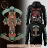 guns n roses tour 2025 peru tshirt hoodie 3.jpg