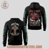 guns n roses tour 2025 peru tshirt hoodie 4.jpg