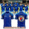 haitienne de football 2026 world cup t shirt hoodie 1.jpg
