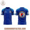 haitienne de football 2026 world cup t shirt hoodie 2.jpg