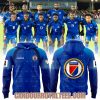 haitienne de football 2026 world cup t shirt hoodie 3.jpg