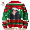 happy holiday billie eilish christmas sweater 3.jpg
