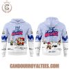 hartford wolf pack x peanuts night 2025 hoodie 2.jpg