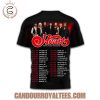 heart royal flush tour 2025 t shirt 4.jpg