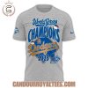 hello kitty x dodgers champions 2025 t shirt 2.jpg