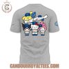 hello kitty x dodgers champions 2025 t shirt 3.jpg