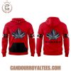 hockey canada new uniforms for 2026 winter olympics cancer hoodie 2.jpg