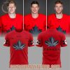 hockey canada new uniforms for 2026 winter olympics cancer hoodie 3.jpg
