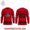 hockey canada new uniforms for 2026 winter olympics cancer jersey 2.jpg