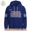 hockey france 2026 olympic hoodie blue 2 1.jpg
