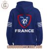 hockey france 2026 olympic hoodie blue 3 1.jpg