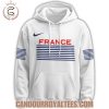hockey france 2026 olympic hoodie white 2.jpg
