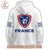 hockey france 2026 olympic hoodie white 3.jpg