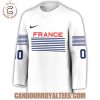 hockey france 2026 olympic jersey white 2.jpg