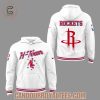 houston rockets h town city edition hoodie 2.jpg