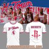houston rockets h town city edition hoodie 3.jpg