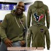Seattle Seahawks 2025 Salute to Service Unifrom Hoodie Seattle Seahawks 2025 Salute to Service Unifrom Hoodie