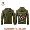 houston texans coach demeco ryans 2025 salute to service hoodie 2.jpg