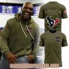 houston texans coach demeco ryans 2025 salute to service hoodie 3.jpg