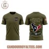 houston texans coach demeco ryans 2025 salute to service hoodie 4.jpg