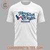 houston texans collab with faded decade tshirt 2025 2.jpg