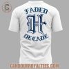 houston texans collab with faded decade tshirt 2025 3.jpg