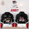 huntsville havoc chaos birthday hoodie 1.jpg