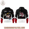 huntsville havoc chaos birthday hoodie 2.jpg