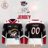 huntsville havoc chaos birthday jersey 1.jpg