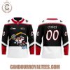 huntsville havoc chaos birthday jersey 2.jpg