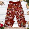 i needed christmas to find my way back here to you reba mcentire pajamas set 2.jpg