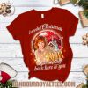 i needed christmas to find my way back here to you reba mcentire pajamas set 3.jpg