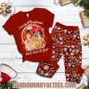 i needed christmas to find my way back here to you reba mcentire pajamas set 4.jpg