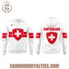ice hockey switzerland has unveiled the 2026 olympic sweaters jersey white hoodie 2.jpg