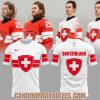 ice hockey switzerland has unveiled the 2026 olympic sweaters jersey white hoodie 3.jpg