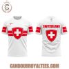 ice hockey switzerland has unveiled the 2026 olympic sweaters jersey white hoodie 4.jpg