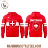 ice hockey switzerland has unveiled the 2026 olympic sweaters red hoodie 2.jpg