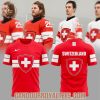 ice hockey switzerland has unveiled the 2026 olympic sweaters red hoodie 3.jpg