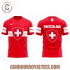 ice hockey switzerland has unveiled the 2026 olympic sweaters red hoodie 4.jpg