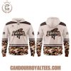 idaho steelheads military appreciation 2025 hoodie 2.jpg
