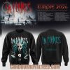 in flames euro tour 2026 hoodie 2.jpg