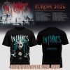 in flames euro tour 2026 hoodie 3.jpg