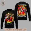 in loving memory of jimmy cliff the voice that never fades t shirt hoodie 2.jpg